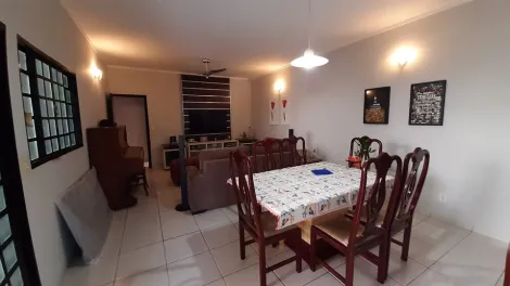 Comprar Casa / Padrão em São José do Rio Preto R$ 415.000,00 - Foto 7