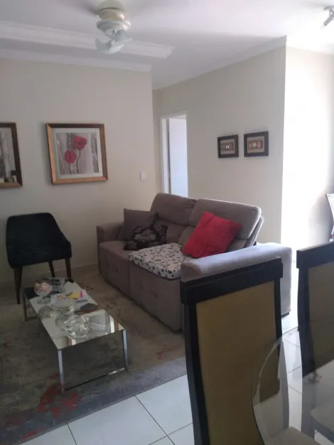 Comprar Apartamento / Padrão em São José do Rio Preto R$ 353.000,00 - Foto 2