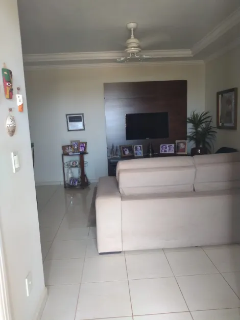 Comprar Apartamento / Padrão em São José do Rio Preto apenas R$ 353.000,00 - Foto 3