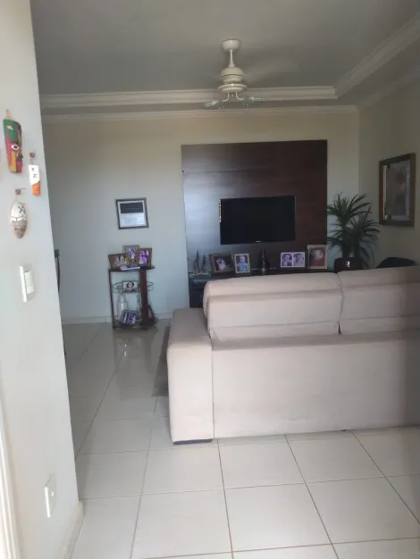 imagem 3 - Apartamento 02 Dormitórios - Boa Vista imagem 3 - Apartamento 02 Dormitórios - Boa Vista