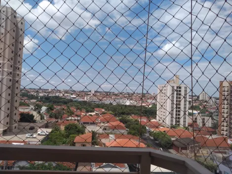 imagem 5 - Apartamento 02 Dormitórios - Boa Vista imagem 5 - Apartamento 02 Dormitórios - Boa Vista
