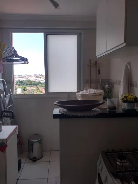 Comprar Apartamento / Padrão em São José do Rio Preto R$ 353.000,00 - Foto 6