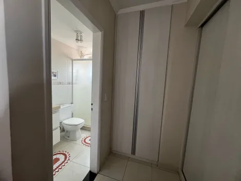 Comprar Apartamento / Padrão em São José do Rio Preto R$ 353.000,00 - Foto 16