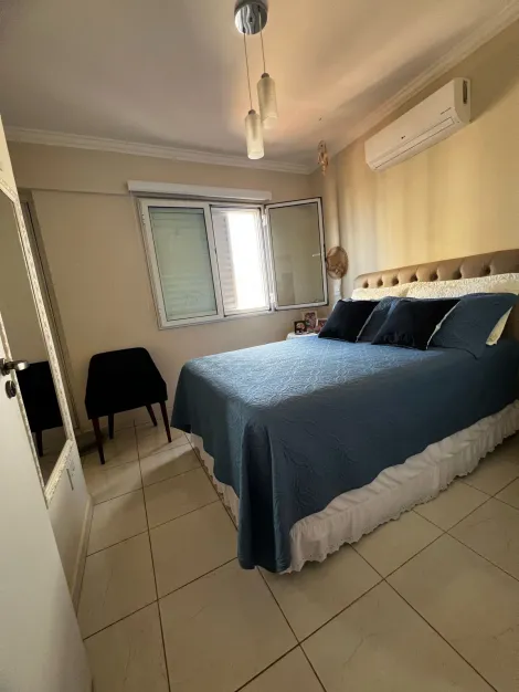 Comprar Apartamento / Padrão em São José do Rio Preto apenas R$ 353.000,00 - Foto 19