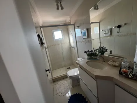 Comprar Apartamento / Padrão em São José do Rio Preto apenas R$ 353.000,00 - Foto 21