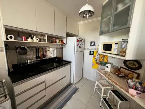 Comprar Apartamento / Padrão em São José do Rio Preto R$ 353.000,00 - Foto 26