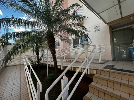 Comprar Apartamento / Padrão em São José do Rio Preto apenas R$ 353.000,00 - Foto 28