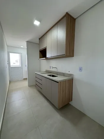 Alugar Apartamento / Padrão em São José do Rio Preto R$ 2.500,00 - Foto 5