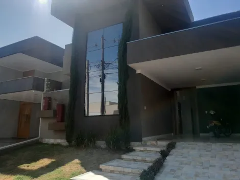 Alugar Casa / Condomínio em São José do Rio Preto. apenas R$ 1.310.000,00