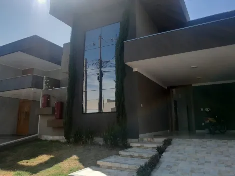 imagem 1 - Casa Condomínio 03 dormitórios - Quinta do Lago imagem 1 - Casa Condomínio 03 dormitórios - Quinta do Lago