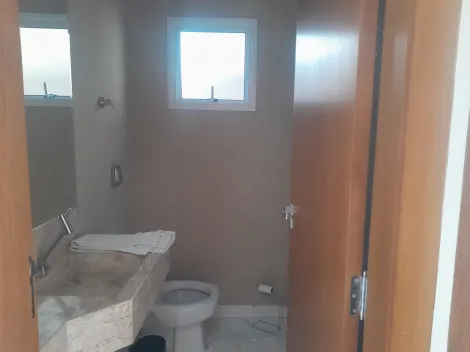 imagem 3 - Casa Condomínio 03 dormitórios - Quinta do Lago imagem 3 - Casa Condomínio 03 dormitórios - Quinta do Lago