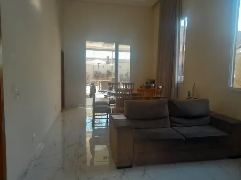 imagem 4 - Casa Condomínio 03 dormitórios - Quinta do Lago imagem 4 - Casa Condomínio 03 dormitórios - Quinta do Lago