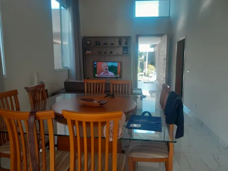 Comprar Casa / Condomínio em São José do Rio Preto R$ 1.310.000,00 - Foto 5