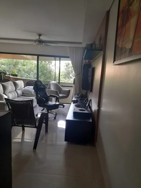 Alugar Apartamento / Padrão em São José do Rio Preto. apenas R$ 850.000,00