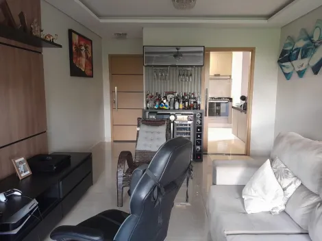 Comprar Apartamento / Padrão em São José do Rio Preto R$ 850.000,00 - Foto 4