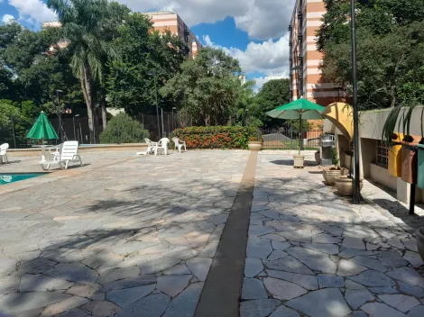 Comprar Apartamento / Padrão em São José do Rio Preto R$ 850.000,00 - Foto 33