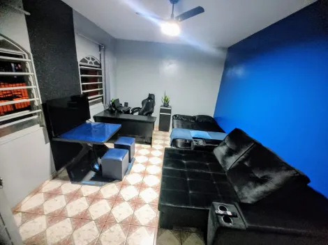 Alugar Casa / Padrão em São José do Rio Preto R$ 2.500,00 - Foto 3