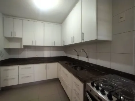 Comprar Casa / Condomínio em São José do Rio Preto apenas R$ 682.500,00 - Foto 8
