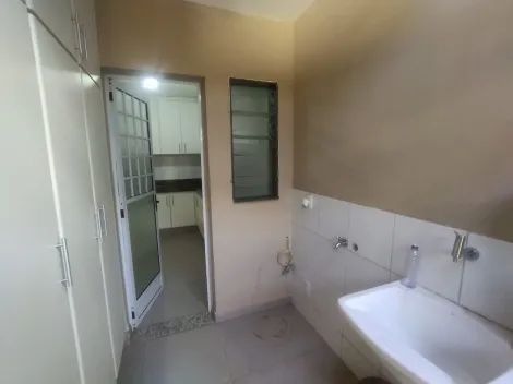 Comprar Casa / Condomínio em São José do Rio Preto R$ 682.500,00 - Foto 23