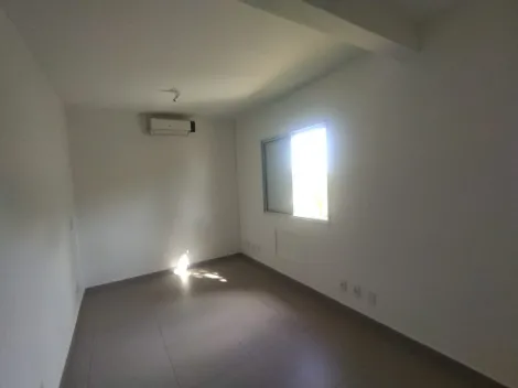 Comprar Casa / Condomínio em São José do Rio Preto apenas R$ 682.500,00 - Foto 13