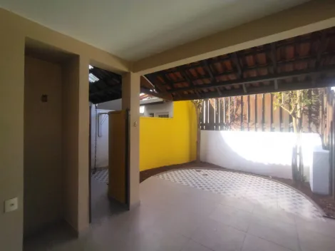 Comprar Casa / Condomínio em São José do Rio Preto apenas R$ 682.500,00 - Foto 16