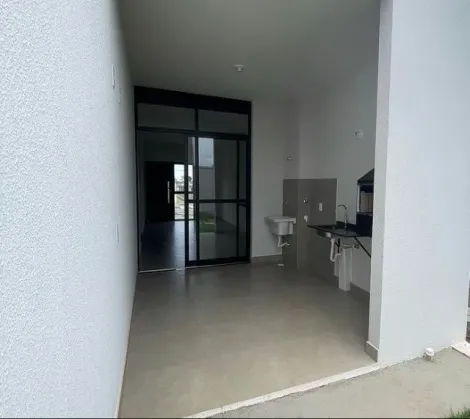 Comprar Casa / Condomínio em São José do Rio Preto R$ 490.000,00 - Foto 4