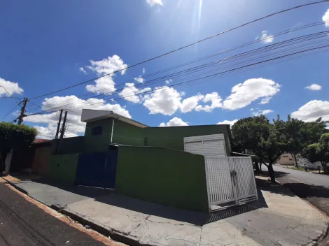 Comprar Casa / Padrão em São José do Rio Preto R$ 310.000,00 - Foto 2