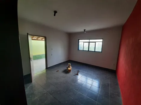 Comprar Casa / Padrão em São José do Rio Preto apenas R$ 310.000,00 - Foto 7