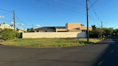 Terreno / Condomínio em São José do Rio Preto 