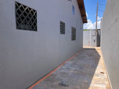 Alugar Casa / Padrão em São José do Rio Preto R$ 2.500,00 - Foto 14