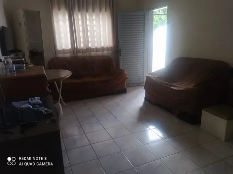 Comprar Casa / Padrão em São José do Rio Preto apenas R$ 320.000,00 - Foto 11