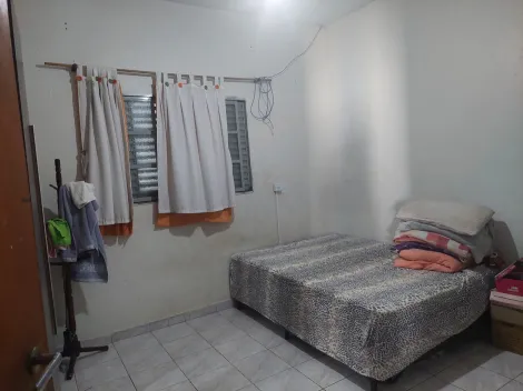 imagem 5 - Casa com Kitnets no fundo - São Francisco imagem 5 - Casa com Kitnets no fundo - São Francisco