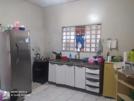 Comprar Casa / Padrão em São José do Rio Preto R$ 320.000,00 - Foto 4