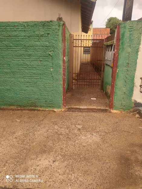 imagem 3 - Casa com Kitnets no fundo - São Francisco imagem 3 - Casa com Kitnets no fundo - São Francisco