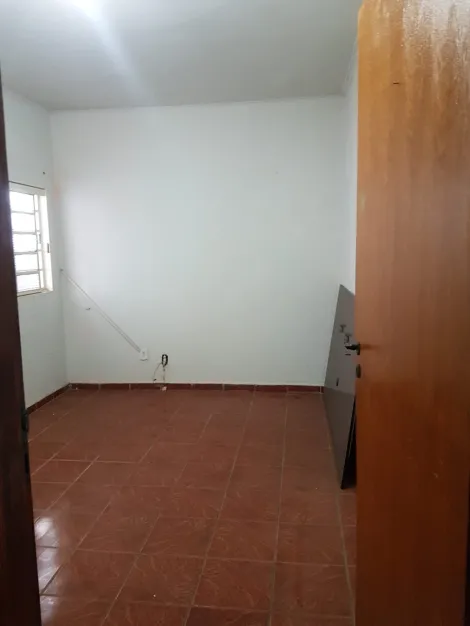 Comprar Apartamento / Padrão em São José do Rio Preto R$ 160.000,00 - Foto 3
