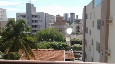 Comprar Apartamento / Padrão em São José do Rio Preto apenas R$ 280.000,00 - Foto 10