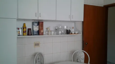 Comprar Apartamento / Padrão em São José do Rio Preto R$ 280.000,00 - Foto 23