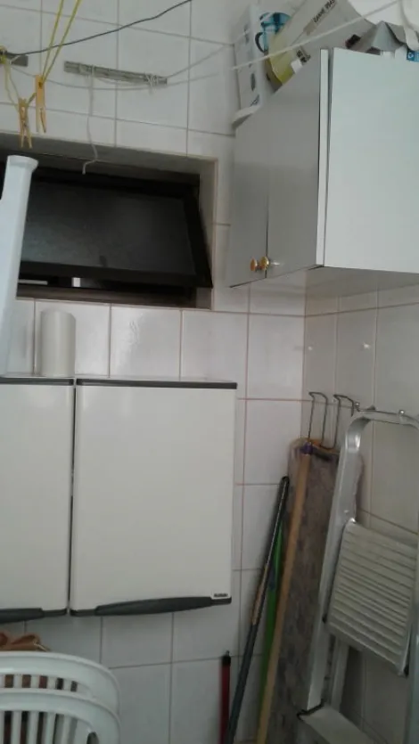 Comprar Apartamento / Padrão em São José do Rio Preto apenas R$ 280.000,00 - Foto 26