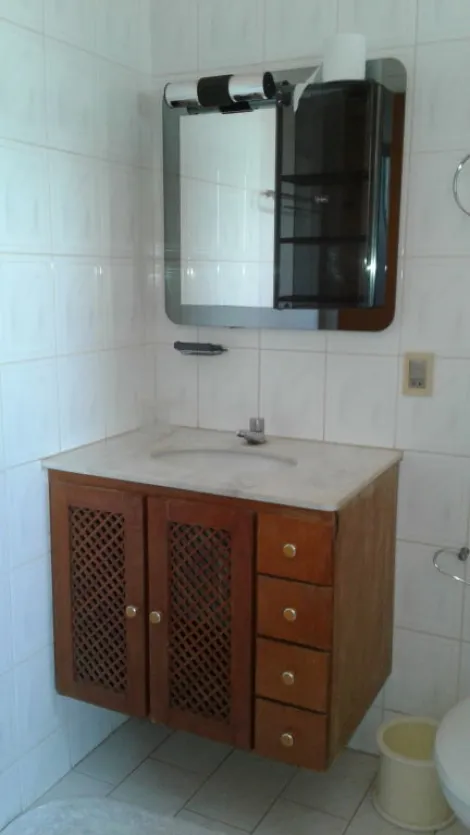 Comprar Apartamento / Padrão em São José do Rio Preto R$ 280.000,00 - Foto 28