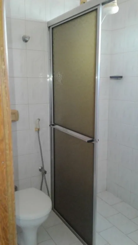 Comprar Apartamento / Padrão em São José do Rio Preto R$ 280.000,00 - Foto 29