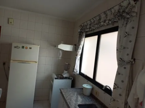 Comprar Apartamento / Padrão em São José do Rio Preto R$ 280.000,00 - Foto 31
