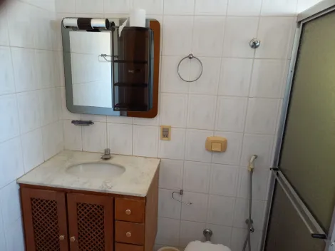 Comprar Apartamento / Padrão em São José do Rio Preto R$ 280.000,00 - Foto 38