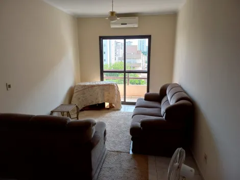 Comprar Apartamento / Padrão em São José do Rio Preto apenas R$ 280.000,00 - Foto 39