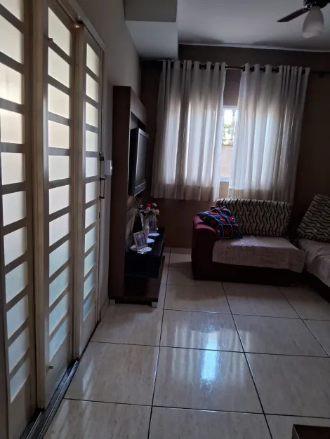 Comprar Casa / Sobrado em São José do Rio Preto apenas R$ 360.000,00 - Foto 11