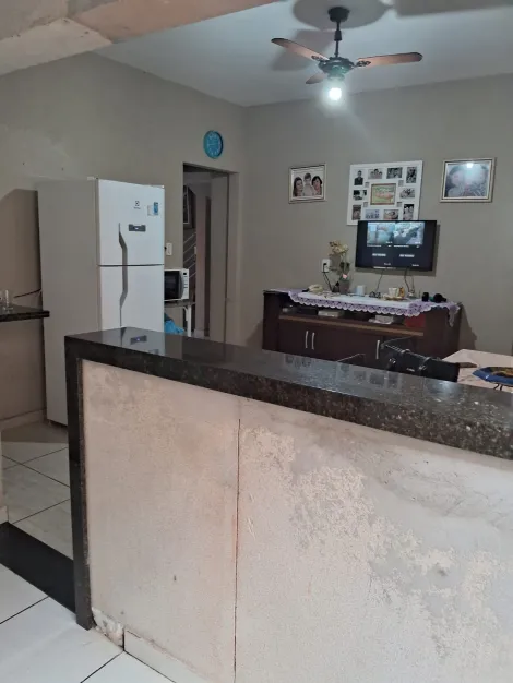 Comprar Casa / Sobrado em São José do Rio Preto apenas R$ 360.000,00 - Foto 24