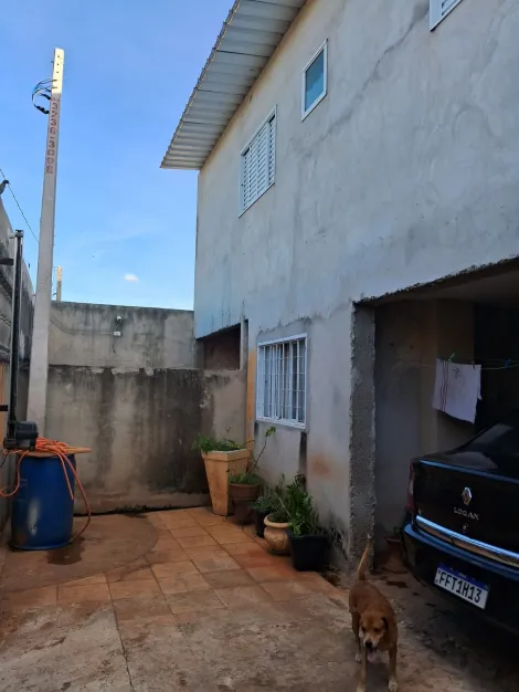 Comprar Casa / Sobrado em São José do Rio Preto R$ 360.000,00 - Foto 29