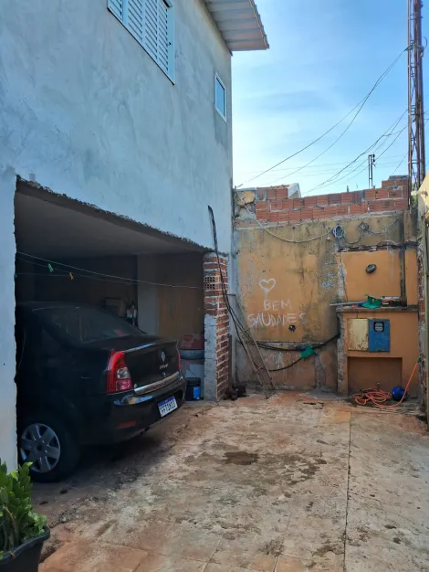 Comprar Casa / Sobrado em São José do Rio Preto apenas R$ 360.000,00 - Foto 30