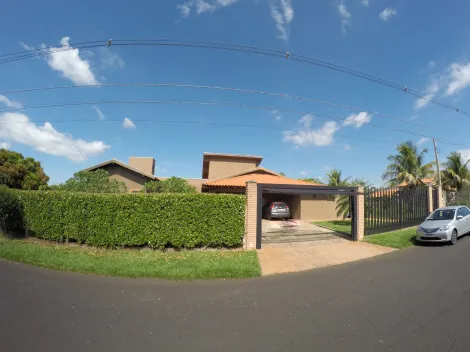 Alugar Casa / Condomínio em São José do Rio Preto. apenas R$ 4.300.000,00