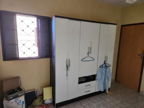 Comprar Casa / Sobrado em São José do Rio Preto R$ 450.000,00 - Foto 5