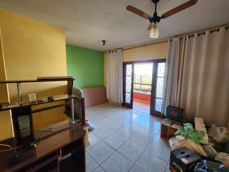 Comprar Casa / Sobrado em São José do Rio Preto apenas R$ 450.000,00 - Foto 8